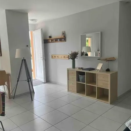 Maison A Moins De 5 Minutes De La