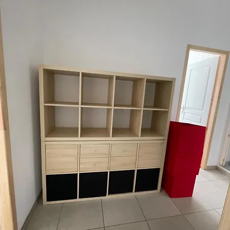 펜션 Maison A Moins De 5 Minutes De La 술락쉬르메르