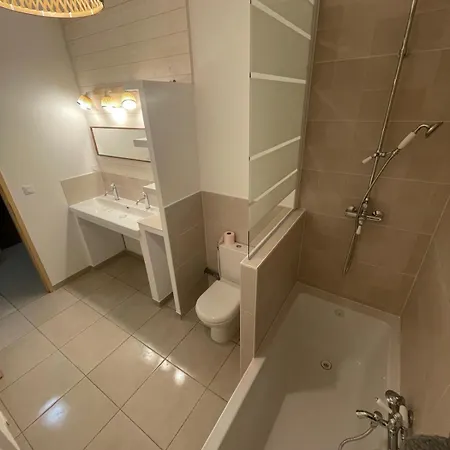 Maison A Moins De 5 Minutes De La
